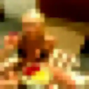 Xenia (26 ans) à Dévoluy cherche une rencontre maintenant