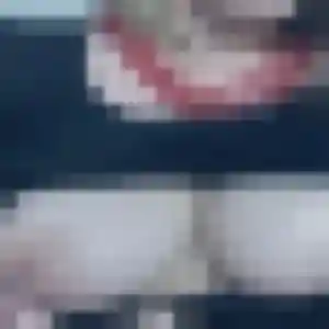 Denise, 35 ans, dispo pour plan cul à Deyme