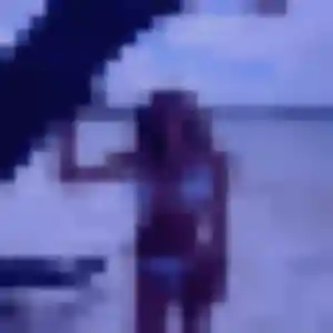 Photo sexy de Huguette, 38 ans à Deyme - rencontre coquine