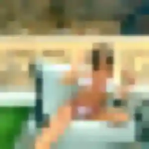 Photo sexy de Mia, 29 ans à Deyme - plan discret