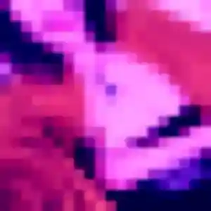 Profil de Vanessa à Deyme (22 ans) - plan cul anonyme