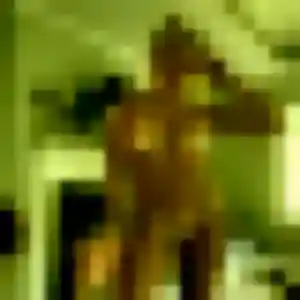 Photo privée de Mahaut, 29 ans à Deyvillers - rencontre coquine