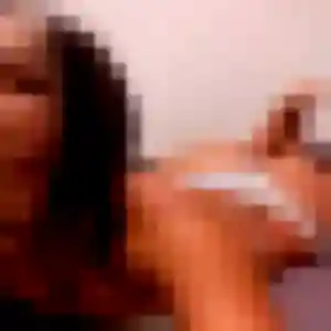 Brigitte, 34 ans, veut un plan cul à Dhuizon