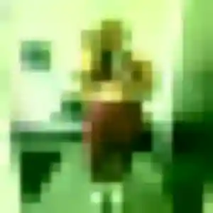 Photo de Florence à Dhuizon (25 ans) - plan cul gratuit