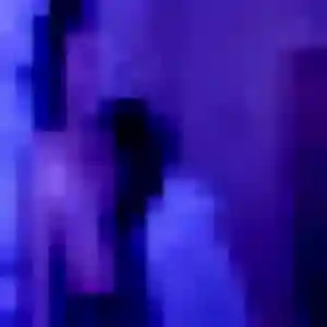 Lola de Dhuizon, 32 ans - plan cul discret