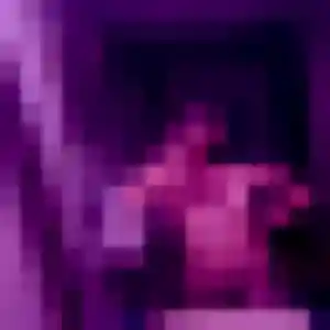 Marie, 32 ans, connectée à Dhuizon pour un plan cul