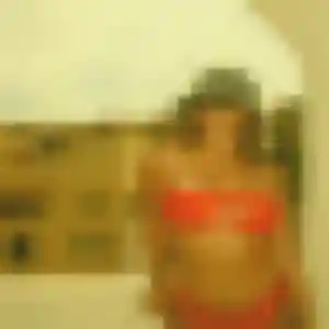 Profil de Margot à Dhuys et Morin-en-Brie (31 ans) - plan cul gratuit