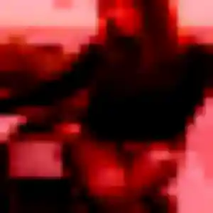Photo de Marine à Dhuys et Morin-en-Brie (22 ans) - plan cul sans inscription