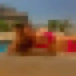 Photo de Maya à Dialan sur Chaîne (38 ans) - plan cul sans inscription