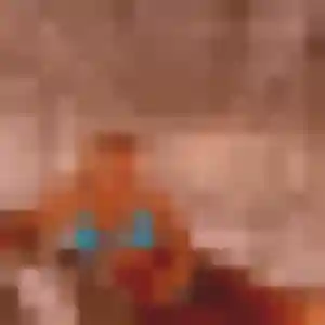 Charlene, femme de 37 ans cherche plan cul à Die