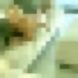 Photo de Flora à Die (33 ans) - plan cul anonyme