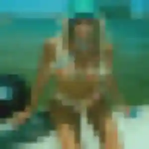 Georgette, 45 ans, connectée à Die pour une rencontre coquine