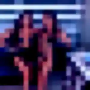 Joelle de Die, 39 ans - plan cul discret