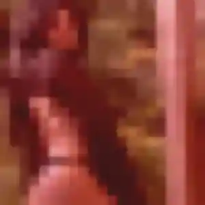 Sexy Olivia, 38 ans à Die - découvrir son profil