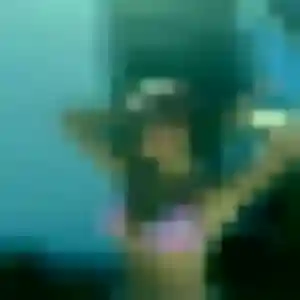 Profil de Sonia à Die (23 ans) - plan cul gratuit