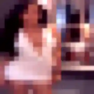 Ursula, fille de 32 ans veut plan cul à Die