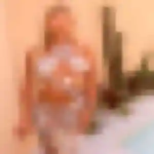 Découvre Virginie, 24 ans à Die gratuitement
