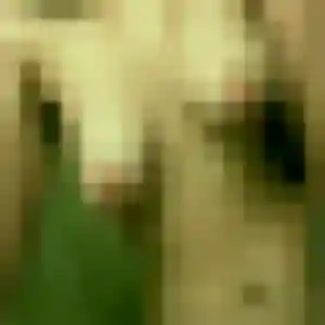 Profil de Geraldine à Diebling (29 ans) - plan cul discret