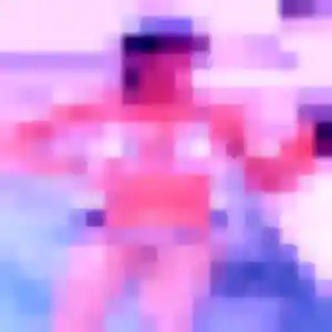 Lilas, 37 ans, en ligne à Diebling pour une rencontre coquine