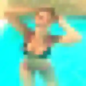 Profil de Perrine à Diebling (33 ans) - plan cul anonyme