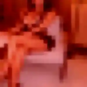 Sasha de Diebling, 39 ans - plan cul sans lendemain