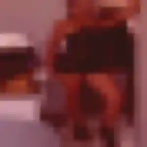 Rencontre Apolline, 28 ans à Diebolsheim en privé