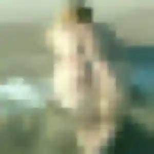 Apolline, 45 ans, connectée à Diebolsheim pour un plan cul