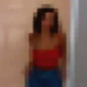Rejoins Justine, 27 ans à Diebolsheim gratuitement