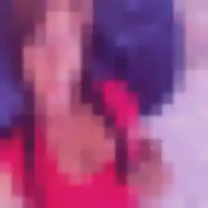 Profil de Olivia à Diebolsheim (36 ans) - plan cul gratuit
