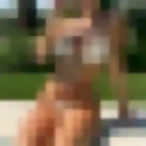 Belle Eugenie, 41 ans à Dieffenbach-au-Val - la contacter