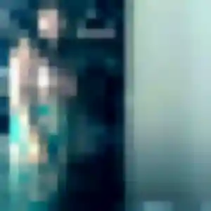 Jolie Maya, 36 ans à Dieffenbach-au-Val - la contacter