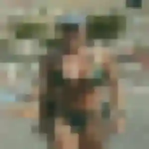 Contacte Xenia, 39 ans à Dieffenbach-au-Val en privé