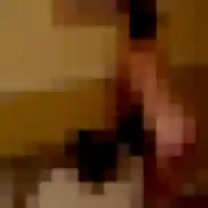 Photo de Catherine à Diemeringen (22 ans) - plan cul gratuit