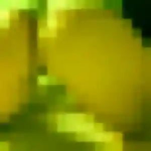 Photo de Claire à Diemeringen (29 ans) - plan cul anonyme