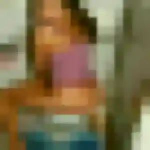 Elise, femme de 36 ans cherche plan cul à Diemeringen