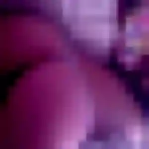 Felicite (34 ans) à Diemeringen propose une rencontre ce soir
