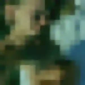 Photo perso de Henriette, 40 ans à Diemeringen - rencontre coquine
