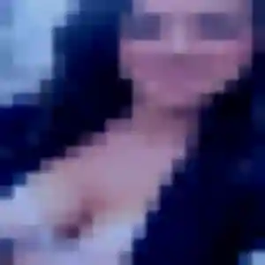 plan cul à Diemeringen : photo de Laetitia, 43 ans - sans engagement