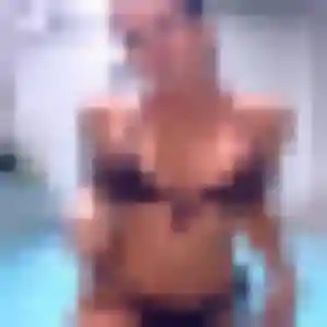 Valentine de Diemeringen, 44 ans - plan cul discret