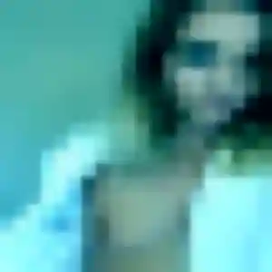 Vanessa, femme de 39 ans propose plan cul à Diemeringen