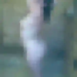 Eden de Diémoz, 31 ans - plan cul discret