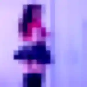 plan cul à Diémoz : photo de Karine, 44 ans - accès libre