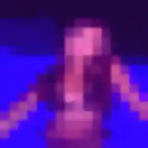 Lison, femme de 37 ans veut plan cul à Diémoz