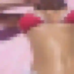 Louna, femme de 42 ans cherche plan cul à Diémoz