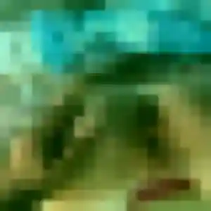 Photo de Monique à Diémoz (31 ans) - plan cul gratuit