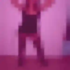 Découvre Yvonne, 40 ans à Diémoz gratuitement