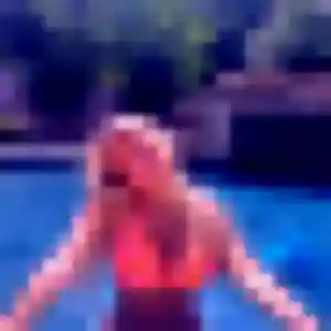 Photo exclusive de Giulia, 36 ans à Dienné - plan discret