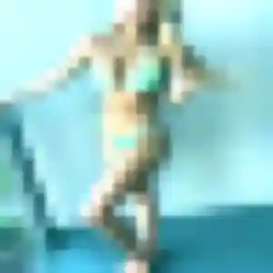 Photo sexy de Jessica, 31 ans à Dienné - rencontre coquine