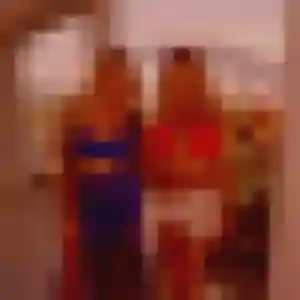 Ninon, 38 ans, disponible à Dienné pour un plan cul