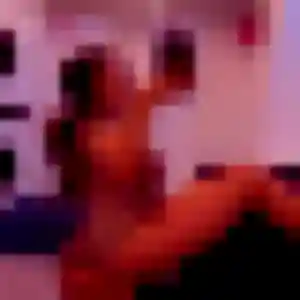 Regine, 42 ans, disponible à Dienné pour une rencontre coquine